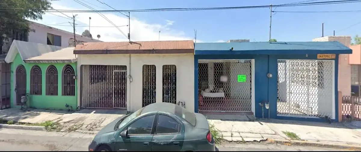 Image propiedad
