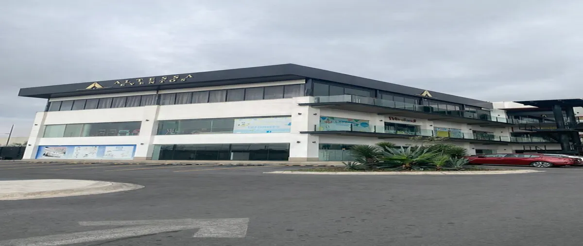 Image propiedad Image propiedad