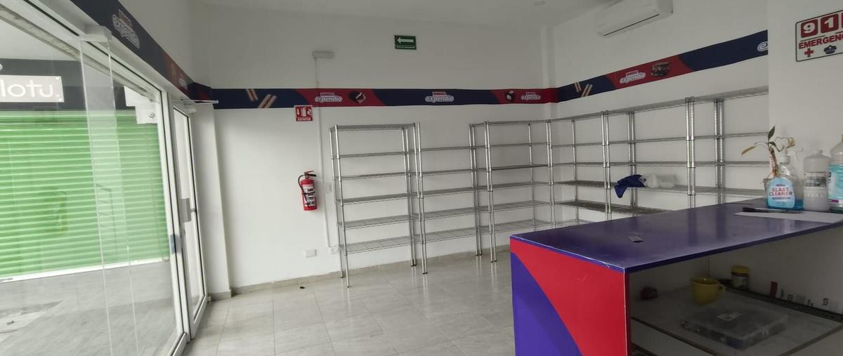 Image propiedad
