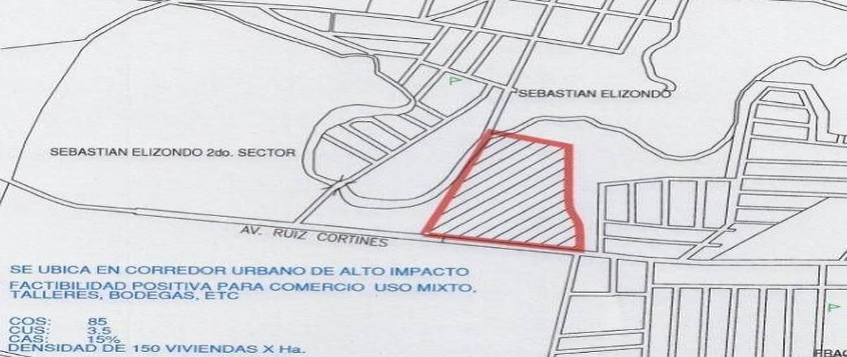 Image propiedad Image propiedad
