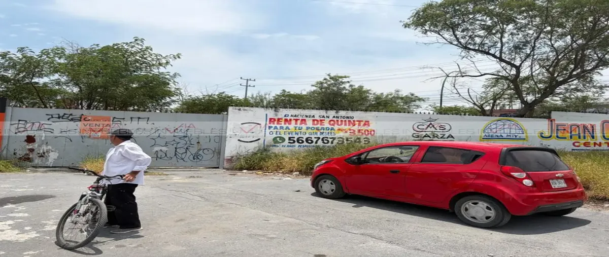 Image propiedad