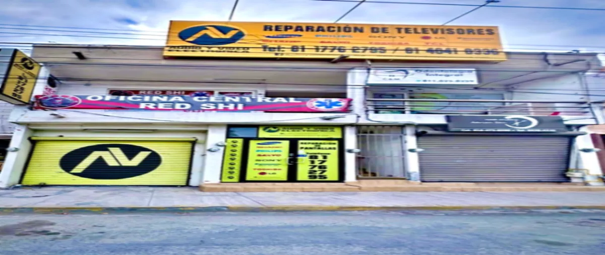 Image propiedad Image propiedad