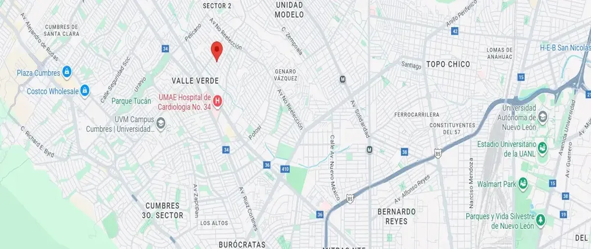 Image propiedad Image propiedad