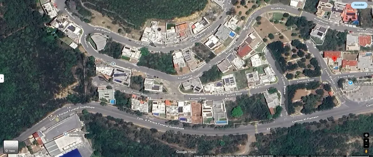 Image propiedad Image propiedad