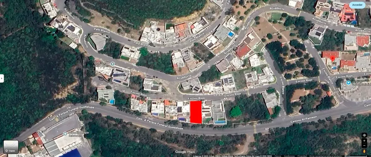 Image propiedad Image propiedad