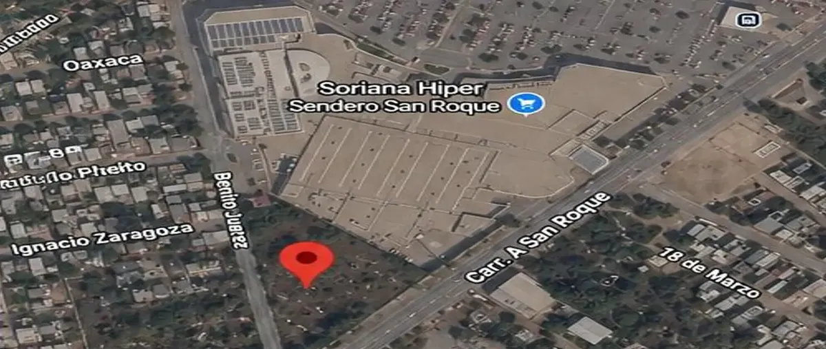 Image propiedad