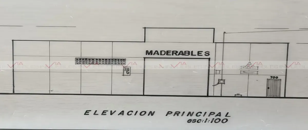 Image propiedad