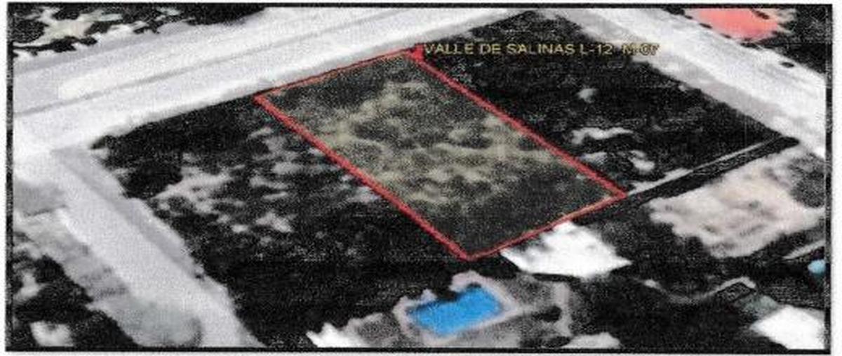 Image propiedad