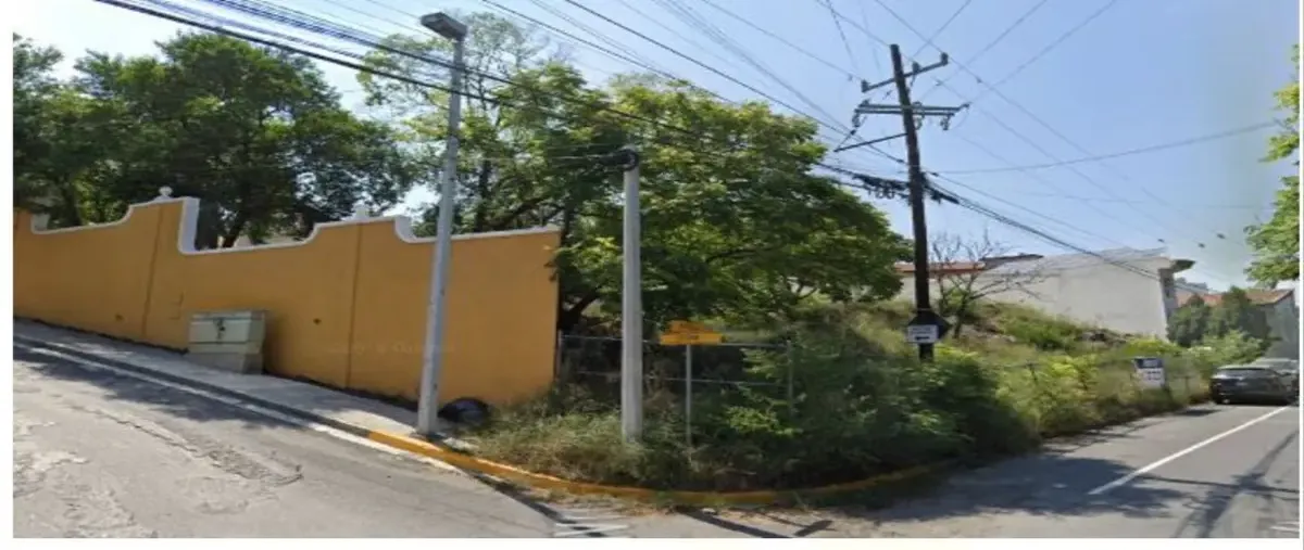 Image propiedad