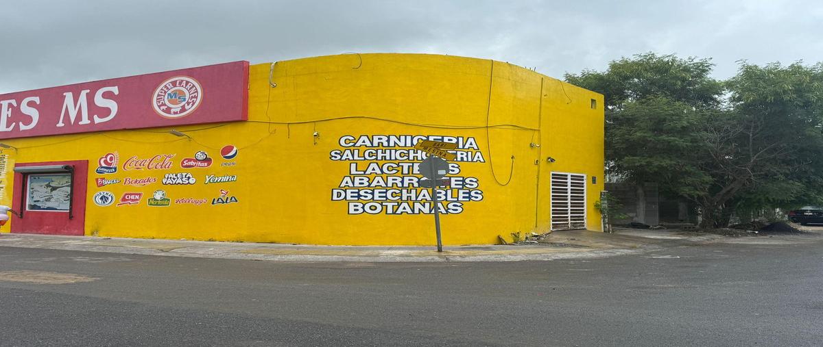 Image propiedad Image propiedad
