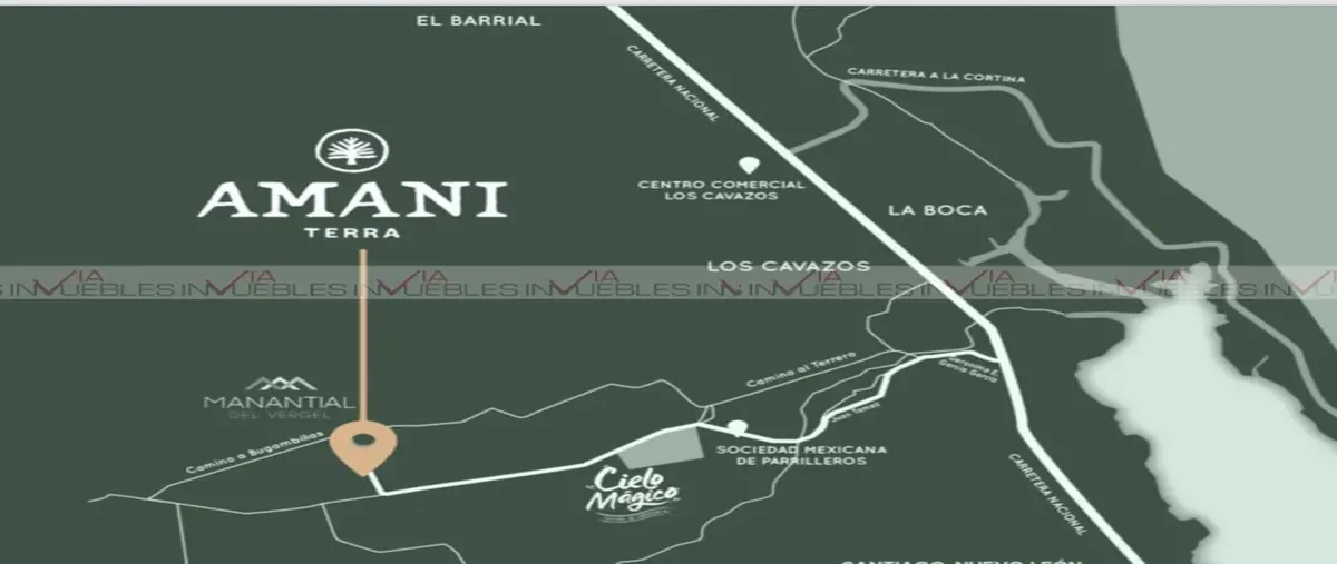 Image propiedad Image propiedad