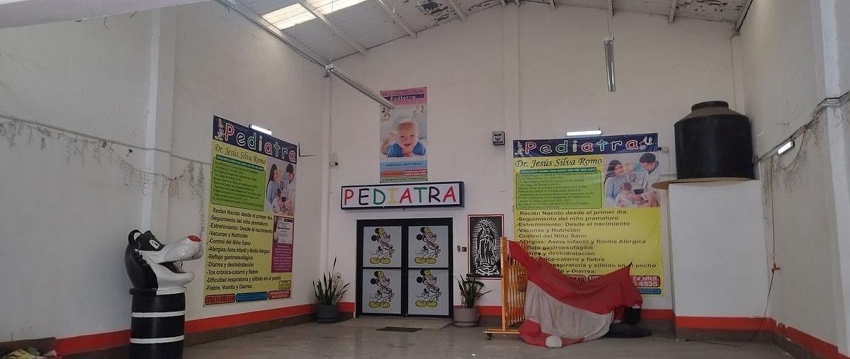 Image propiedad