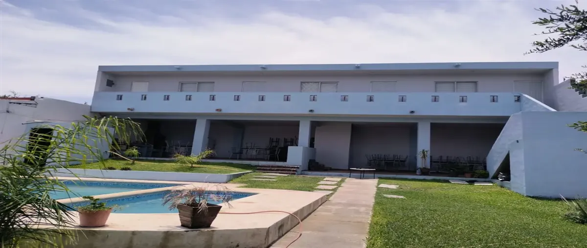 Image propiedad Image propiedad