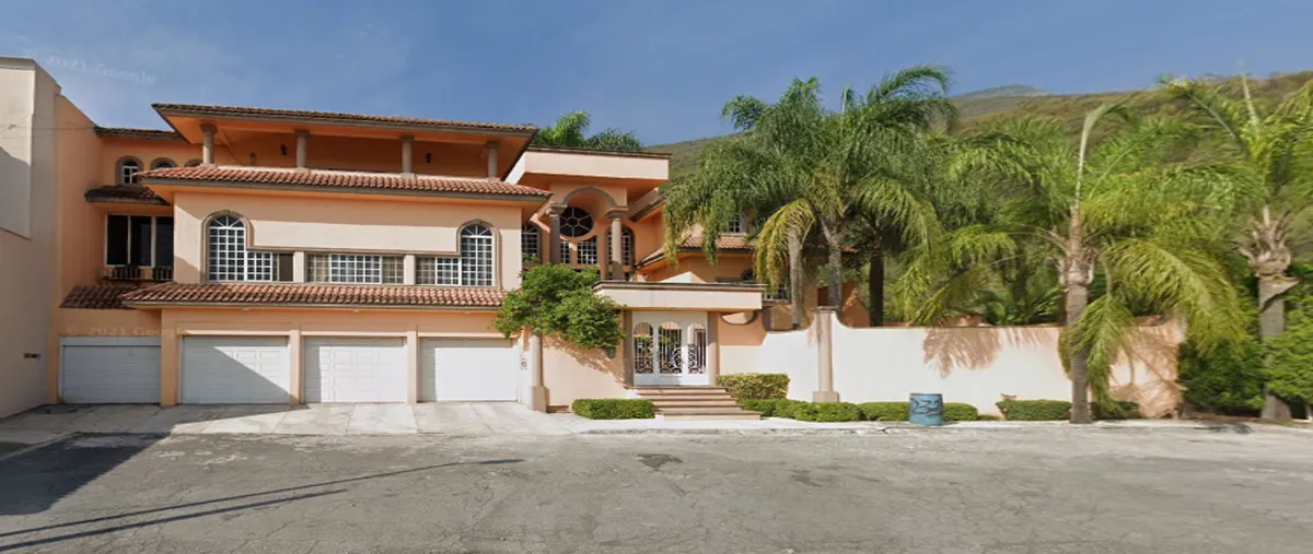 Image propiedad Image propiedad