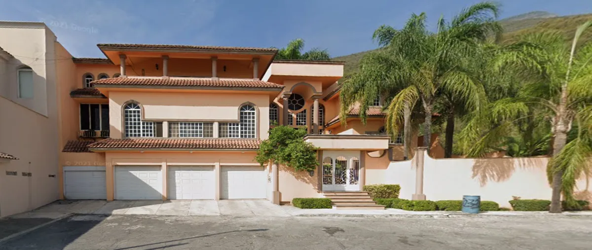 Image propiedad Image propiedad