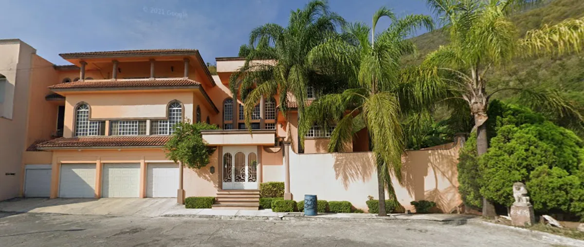 Image propiedad Image propiedad