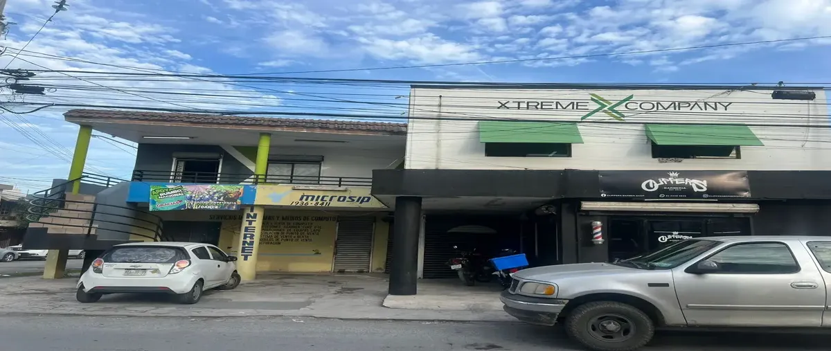 Image propiedad