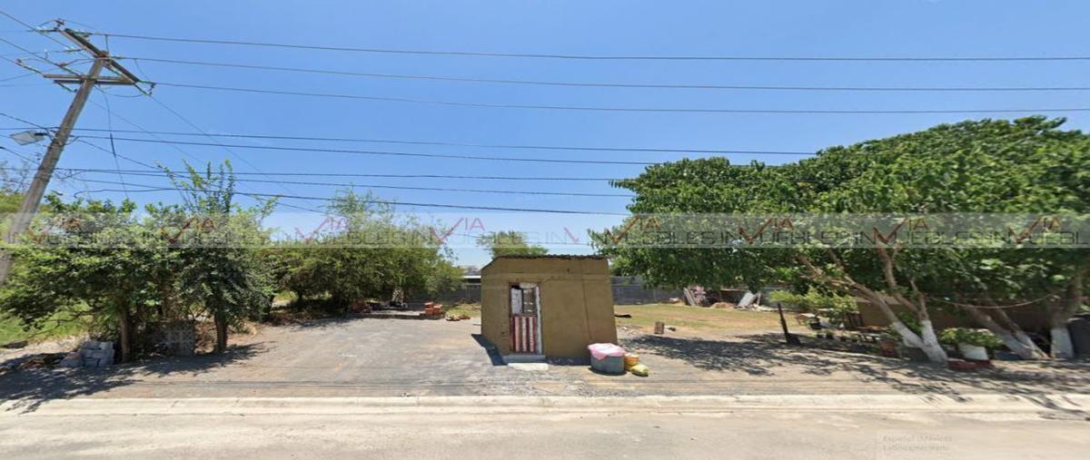 Image propiedad