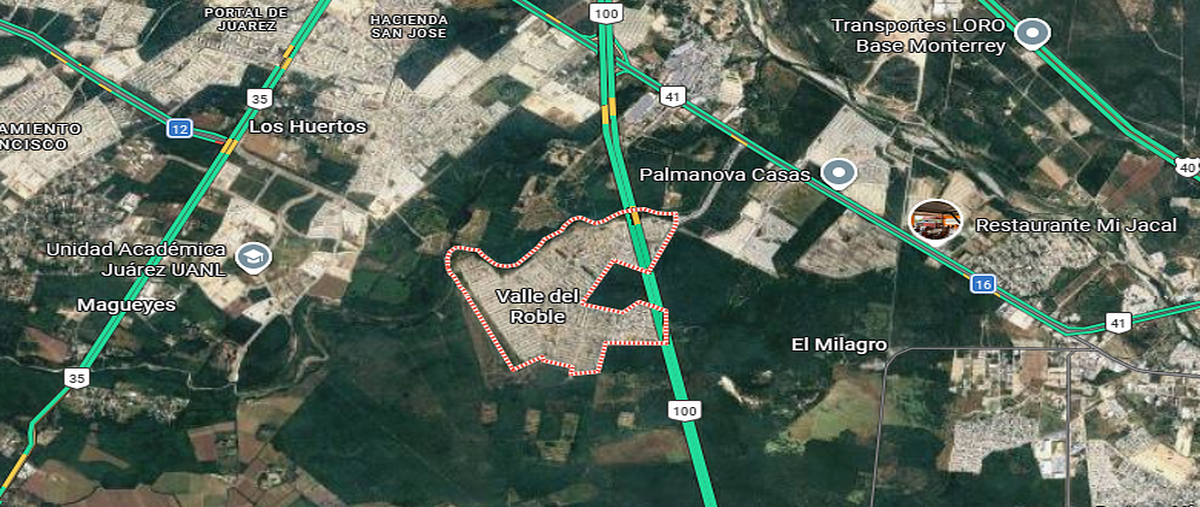 Image propiedad