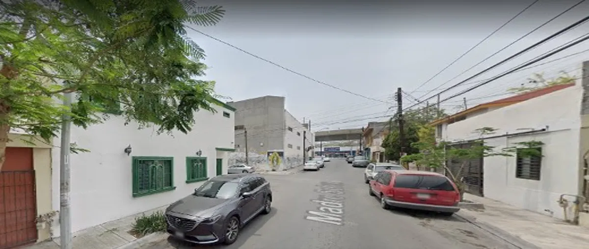 Image propiedad Image propiedad