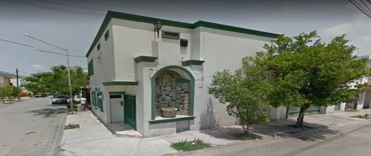 Image propiedad Image propiedad