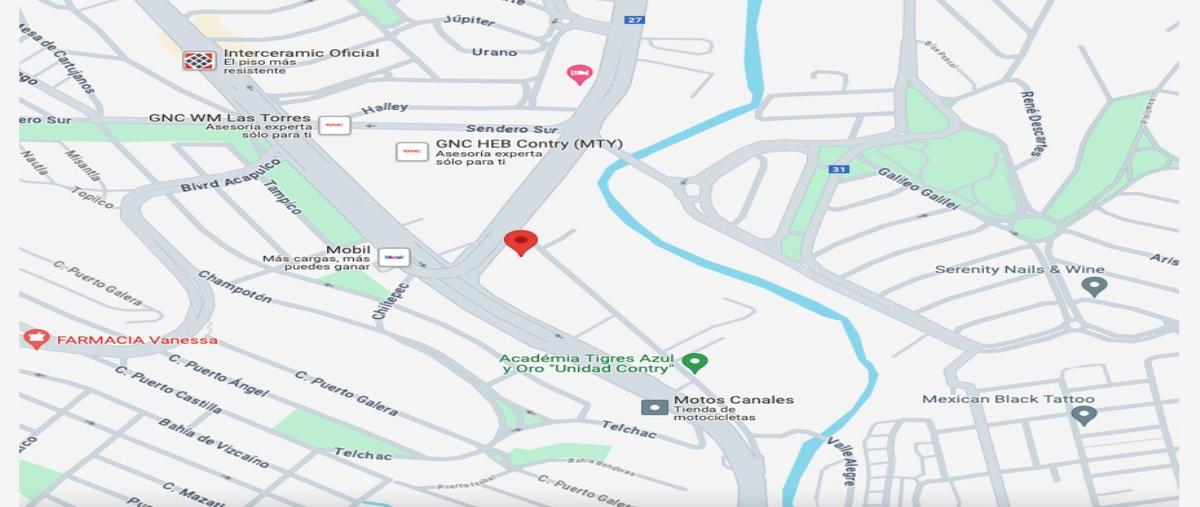 Image propiedad Image propiedad