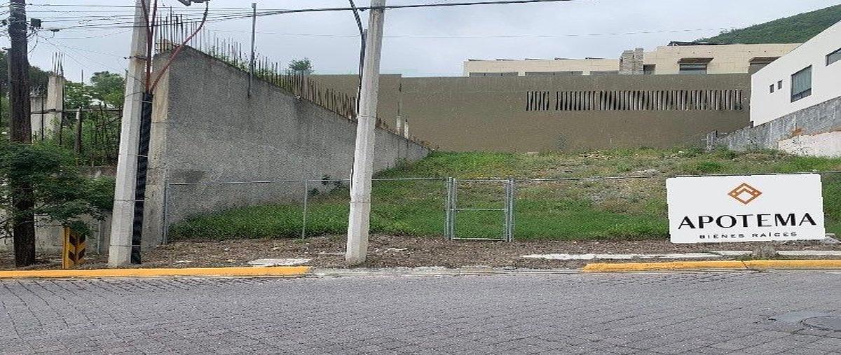 Image propiedad