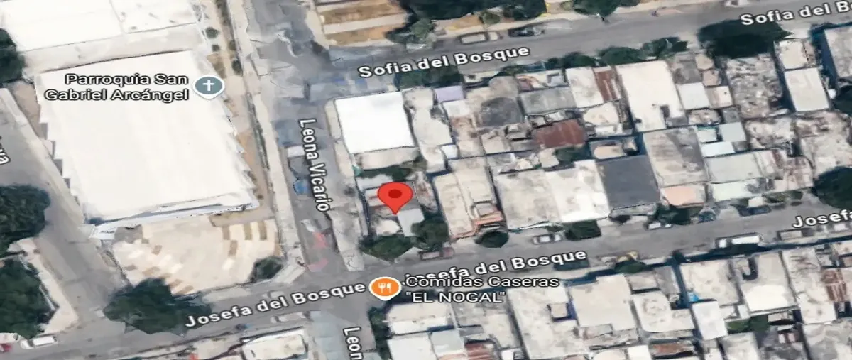 Image propiedad Image propiedad