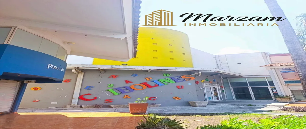 Image propiedad Image propiedad