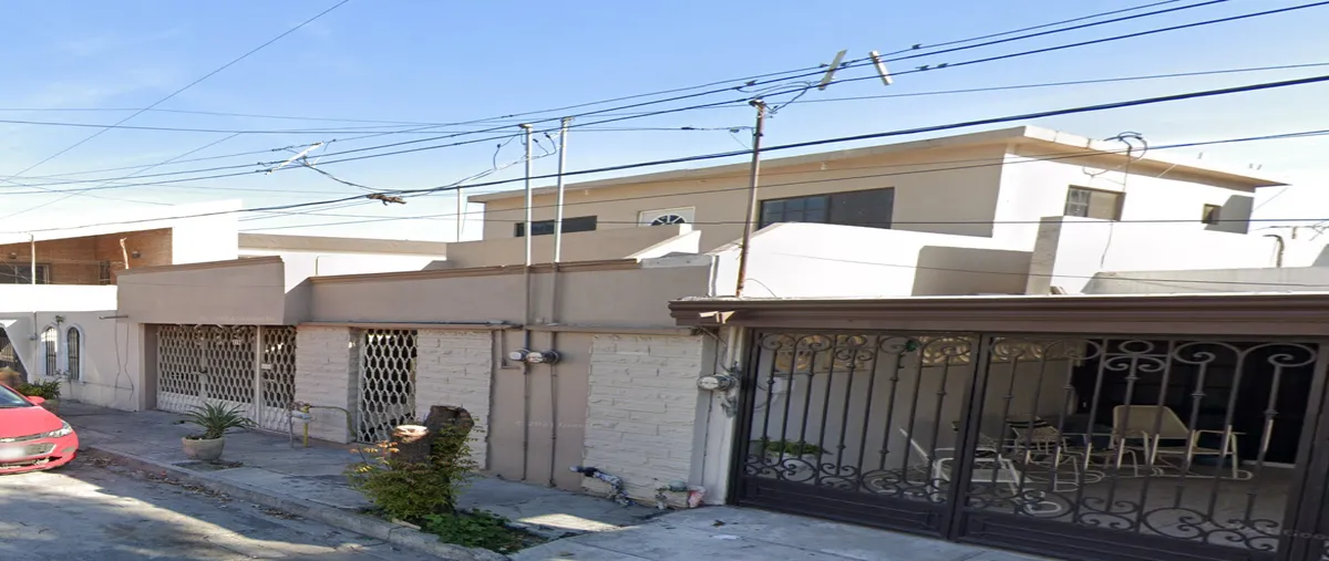 Image propiedad Image propiedad