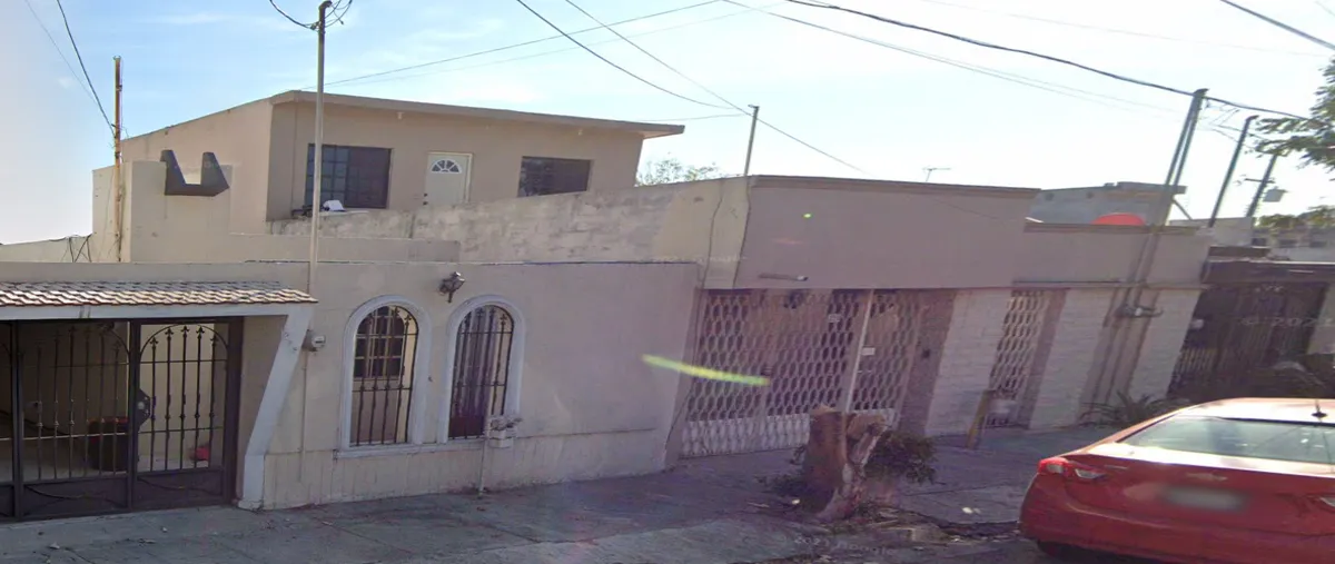 Image propiedad Image propiedad