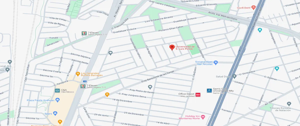 Image propiedad Image propiedad