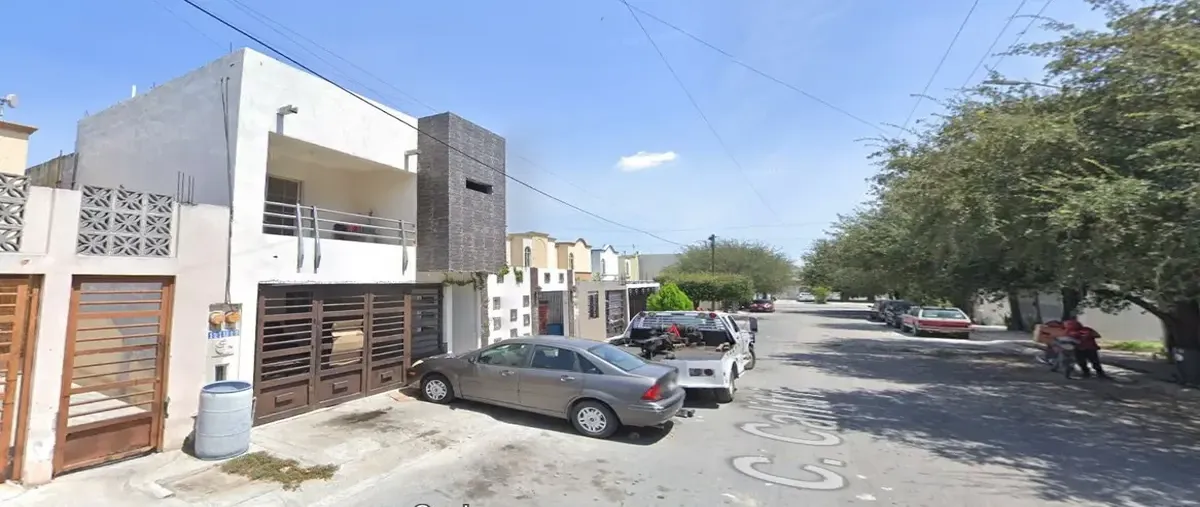 Image propiedad Image propiedad