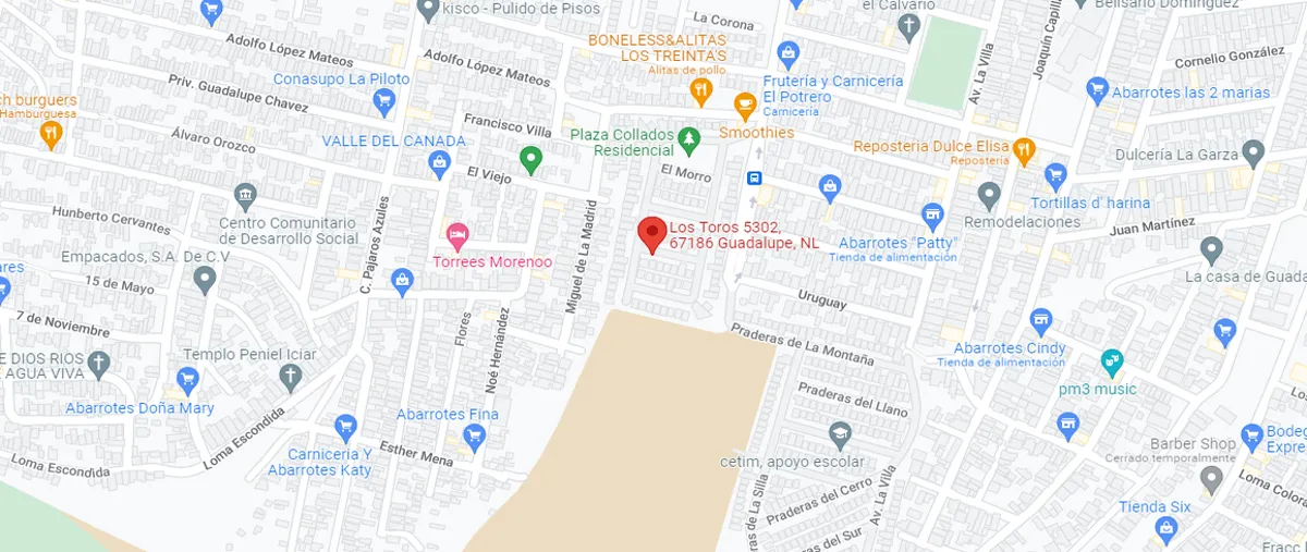 Image propiedad Image propiedad