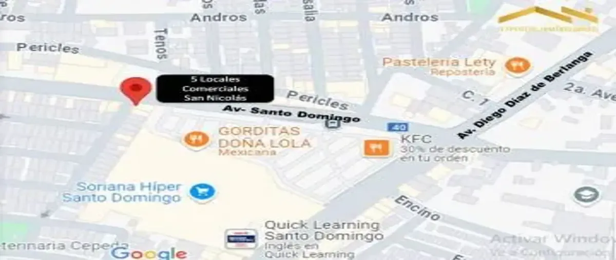 Image propiedad