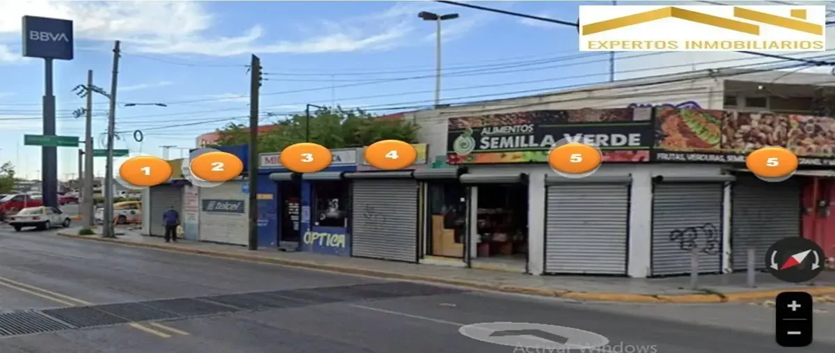 Image propiedad