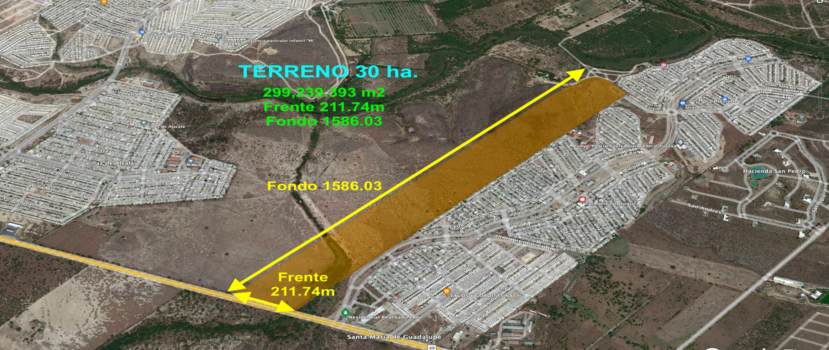 Image propiedad Image propiedad