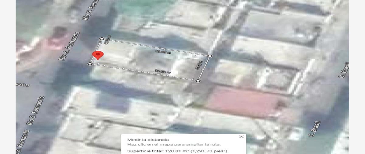 Image propiedad