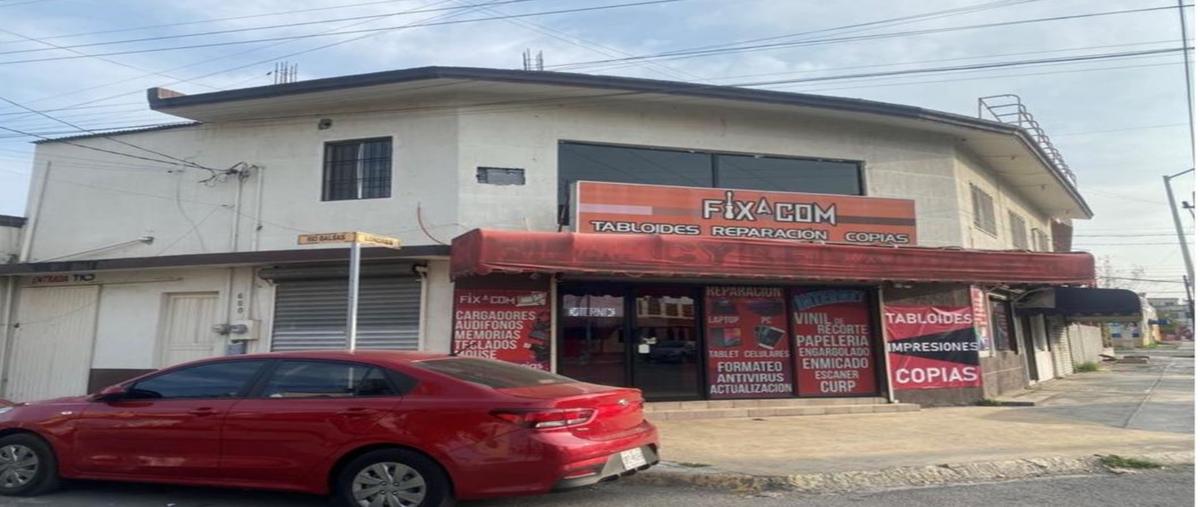 Image propiedad Image propiedad