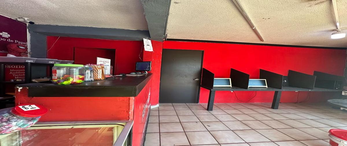 Image propiedad Image propiedad