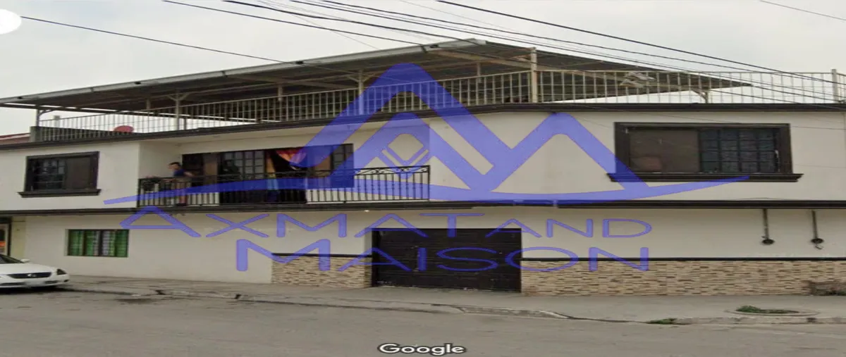 Image propiedad
