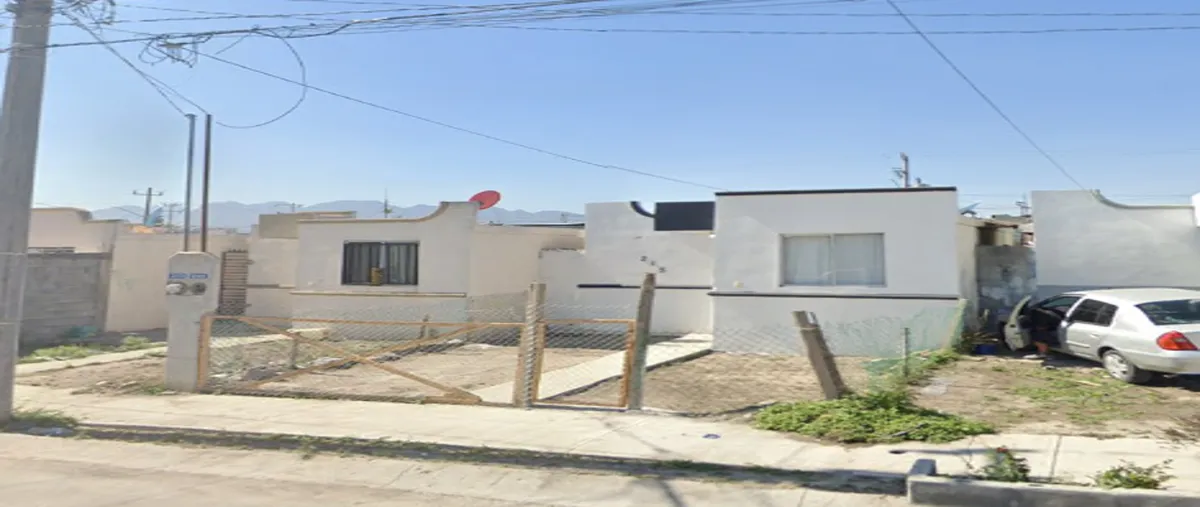 Image propiedad Image propiedad