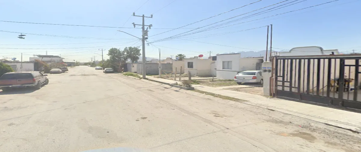 Image propiedad Image propiedad