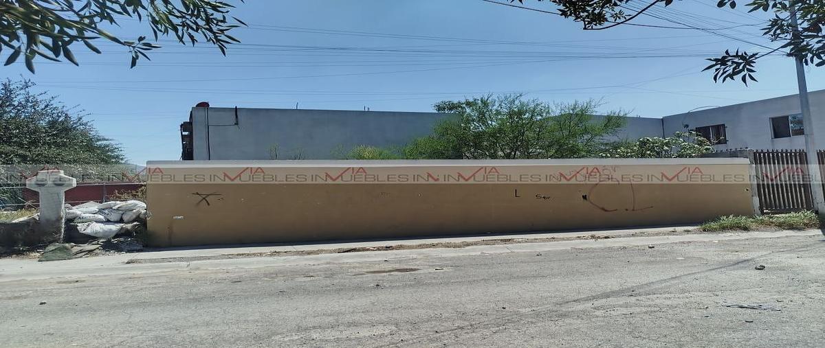 Image propiedad