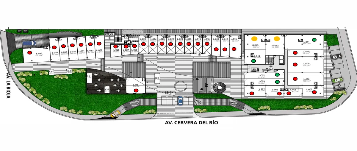 Image propiedad Image propiedad