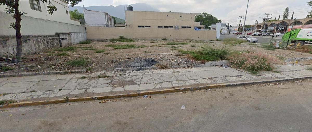 Image propiedad