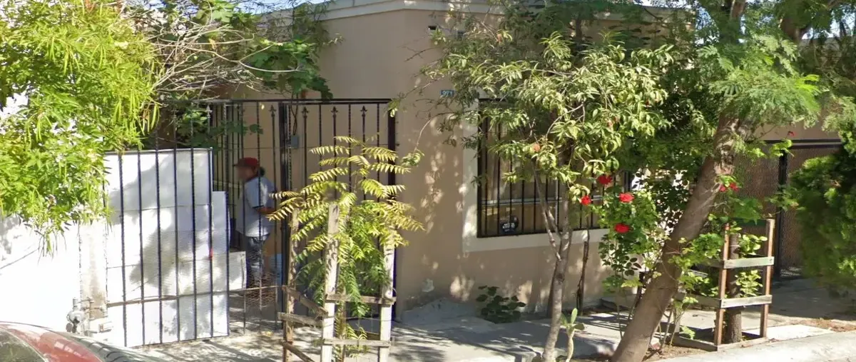 Image propiedad