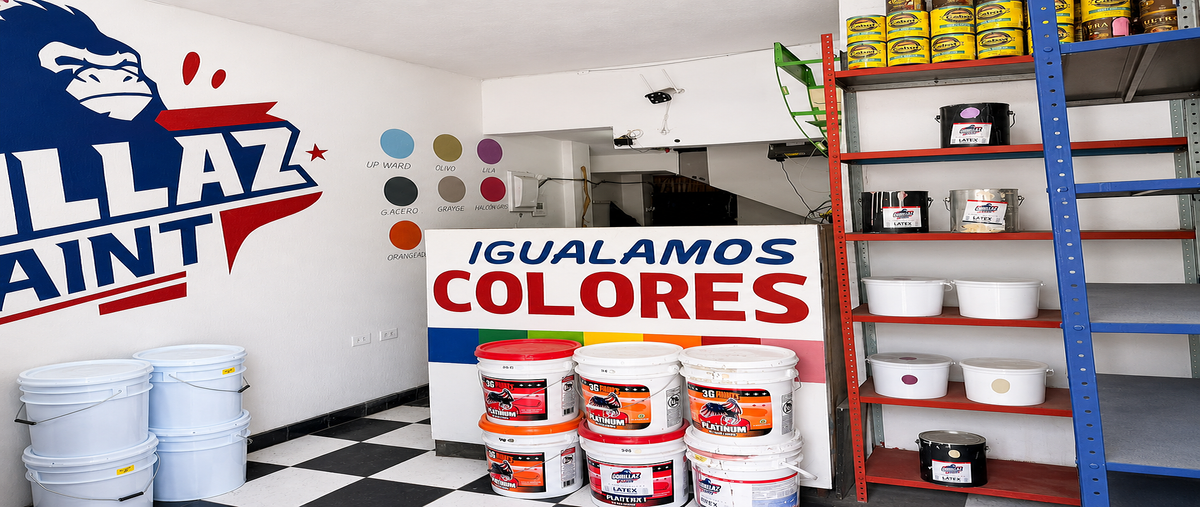 Image propiedad