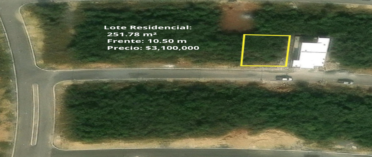 Image propiedad Image propiedad