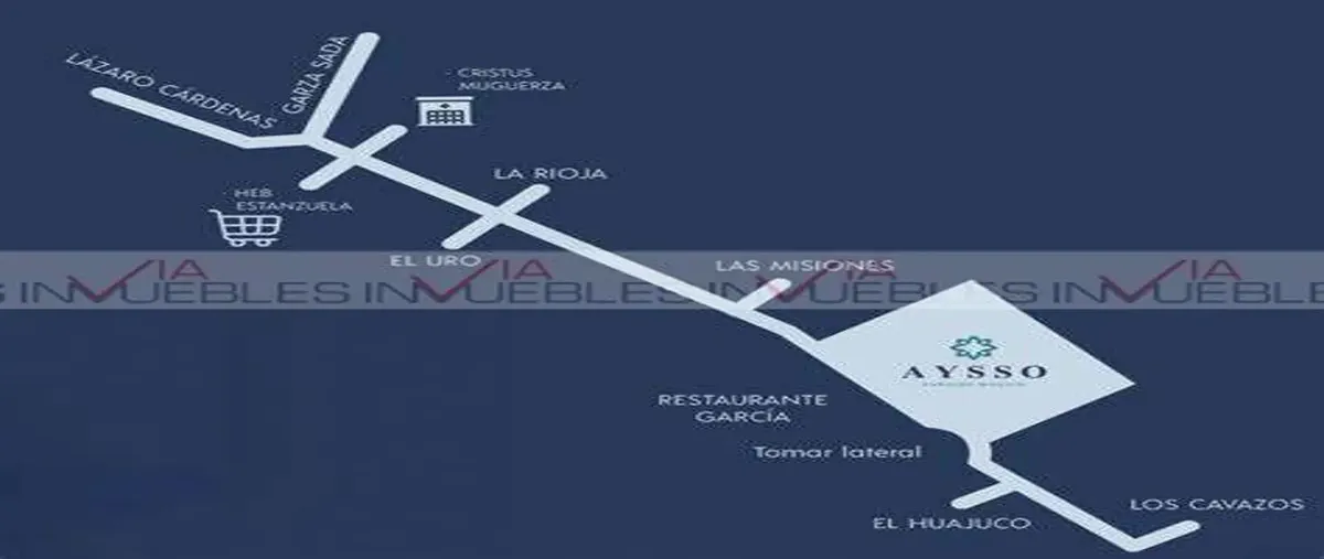 Image propiedad